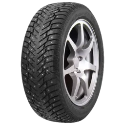Linglong Green-Max Winter Grip 2