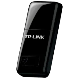 TP-Link TL-WN823N
