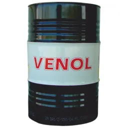 Ulei de transmisie Venol 75-90W Gear Semisynthetic GL-4 60 l/ semisintetic/ 75W-90