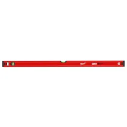 Milwaukee 4932459093