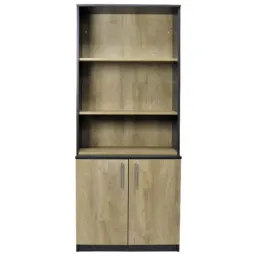 Dulap combinat Andra VM8045190-0101