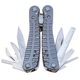 Ganzo G105