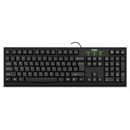 Tastatură Sven Comfort KB-S300