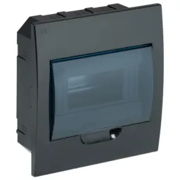 IEK MKP12-V-08-41-K02