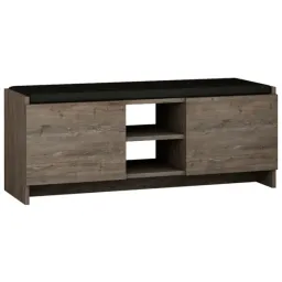 Showdeko Zulla (M.B.13274.6)