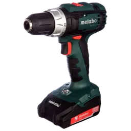 Metabo SB 18 L