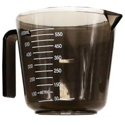 Maestro Mr-1740-600