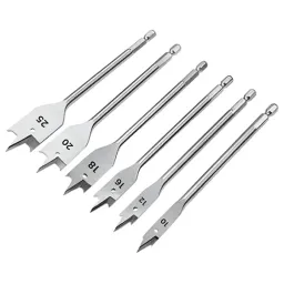 Set de burghie Tolsen 75655