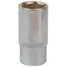 Jetech 012J432