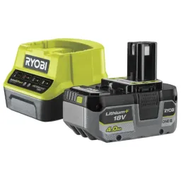 RYOBI RC18120-140X