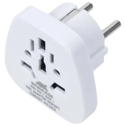 RivaCase PS4100 W00 10 A/