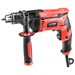 Masina de gaurit Stark ID910 (120055030)