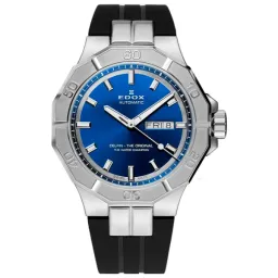 Edox 88008 3CA