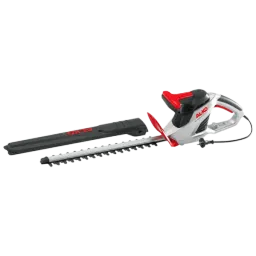 Mașină de tuns gard viu AL-KO HT 440 Basic Cut (112679) electrică