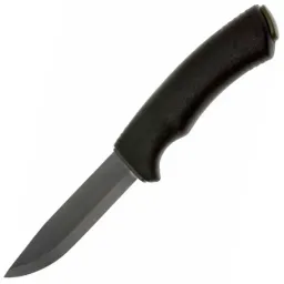 Morakniv Survival Black 11742
