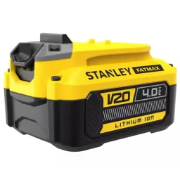 Stanley Fatmax SFMCB204-XJ