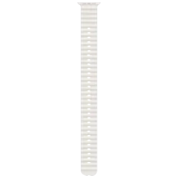 Apple Watch Ocean Band