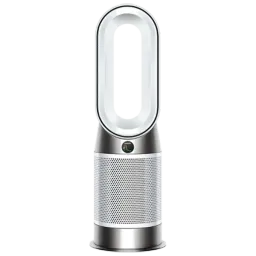 Purificator de aer Dyson HP11
