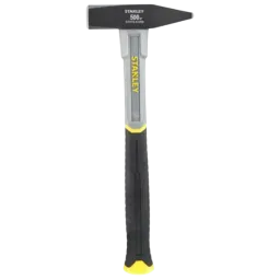 Ciocan pentru lăcătuși Stanley STHT0-51908