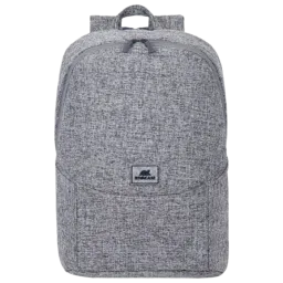 Rucsac RivaCase 7962