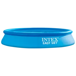 Intex 28116