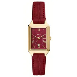 FOSSIL ES5383