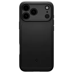 Husă pentru smartphone Apple iPhone 17 Pro