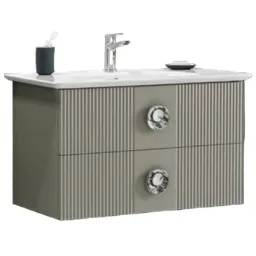 Martat Vanity