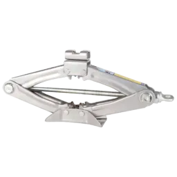 Cric mecanic Alca 436100 (14254)