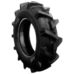 Anvelopă agricolă Gripking R1 Speedways