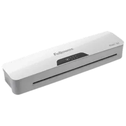 Fellowes Pixel A3