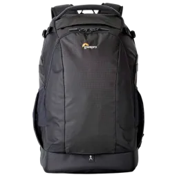 Lowepro Flipside 500 AW II