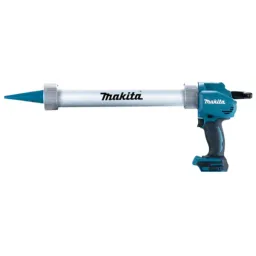 Монтажный пистолет 600 мл Makita DCG180ZB