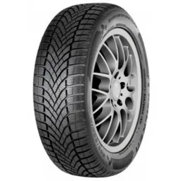 Anvelope Falken Eurowinter HS02 205/ 55 R17 95V XL Iarnă/ Autoturism