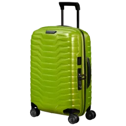Samsonite Proxis 38