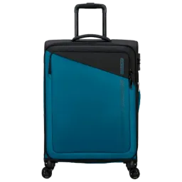 American Tourister Daring Dash 67 ll/