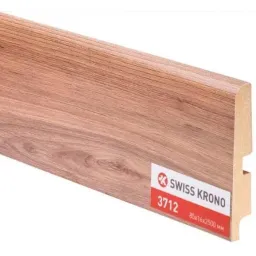 Kronopol 3712