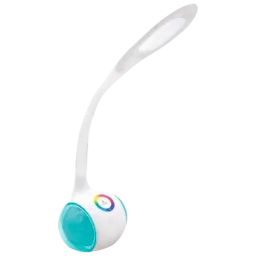 Lampă de masă Platinet PDL20BAT