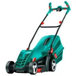 Bosch ARM37