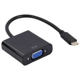 Cablexpert A-CM-VGAF-01