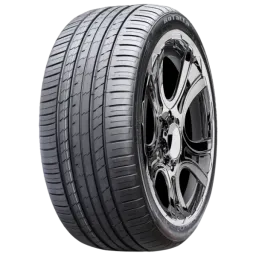 TracMax X-privilo RS01