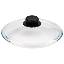 Pyrex B24CL00