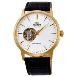 Orient FAG02003W0