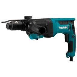 Makita HR2670FT