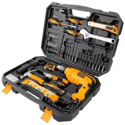 Set scule Tolsen 79685