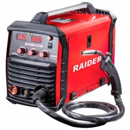 Raider RD-IW28