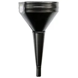 Pâlnii auto Vorel G210