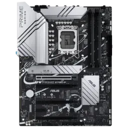 ASUS PRIME Z790-P