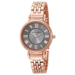 ANNE KLEIN AK/2158GYRG