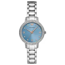 Emporio Armani AR11585